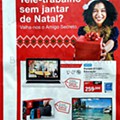 staples 30 novembro a 24 dezembro_1 (1).jpg